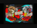 20140429 P4U2 秋葉原某所対戦会 part08