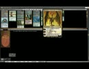 【MTG】凡人だけどキューブドラフト！【ピック】