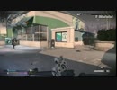 【COD:Ghosts】関西弁でしたったらずなショタボ系女子がマルチを実況！Part.6
