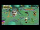 【実況】同居人+αでNewスーパーマリオwiiをプレイしてみた【part9】