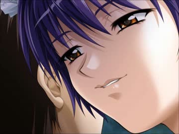 【河原崎家の一族2】鬼畜M男がエロい洋館を再び潜入捜査　part15【実況】