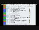 うんこちゃん 『無策』 2/4