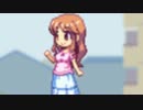ピタゴラおつかいパズルゲーム『コロぱた』実況プレイpart6