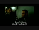 飛龍大好き総統閣下が部下に激怒のようです