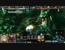 【LoV3】 鋼の大帝がLoVるシリーズ 【その240】