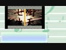 【結月ゆかり】諸刃軸パで行くポケモンＸ・Ｙ Part5