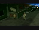 【実況☆】ペルソナ３　part130