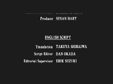 ワイルド目指して「バイオハザード2」実況プレイ　最終回