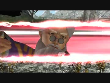 【実況】いい大人達が真・三國無双6 Empiresを本気で遊んでみた。part6