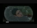 【MGSV:GZ】簡易ピタゴラシリーズを放置して世界挑戦！！
