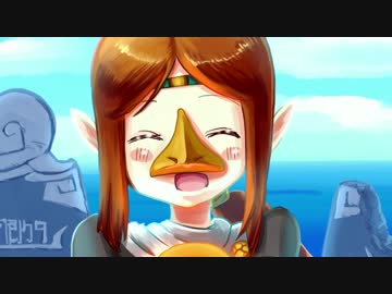 (*´╰︎╯︎`๓)♬︎ニコニコさん ACUTE / 1326429 さんのイラスト - ニコニコ静画(イラスト)