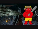 【オフラインな】ダークソウル2初見実況プレイ 第38話【DARK SOULS Ⅱ】