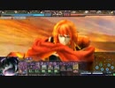 【会話付きLOV3】半熟魔人シクラメン その5(くらお紅蓮)【オリC】