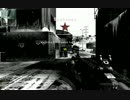 【PC】MOAB出たら動画を上げる23@OUTPOST【MW3】
