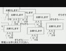 【中国BBS】「反韓の人が理解できない」というスレッドに反論殺到