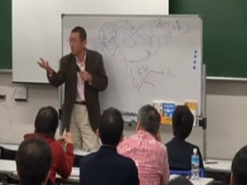 わたしの失敗！就職転職独立オナニー物語②