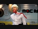 shinee　シムシムタパ　ﾈｸﾀｲ使ってｾｸｼｰﾀﾞﾝｽ　131031