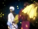 【 銀魂 修羅 】 女だけど歌ってみた 【 ELAFAR 】