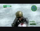 【EDF4】訓練兵以下の野郎が地球を守る物語【谷に潜む影編】