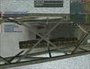 【BF1942 FHSW】レマーゲン　前編【140501/連合】