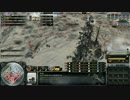 【CoH2】 モスクワ戦 part4