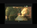 GC版【ゼルダの伝説】トワイライトプリンセス実況プレイ part11
