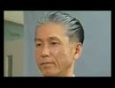 沖縄独立掲げ出馬表明の大城浩氏記者会見