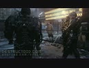 Call of Duty- Advanced Warfare　トレーラー