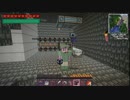 【Minecraft】結月ゆかりの農業生活【#7】