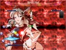 [MUGEN]わりつよトーナメントPart5