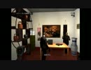 【GTA4】 女二人が実況プレイ　part.52