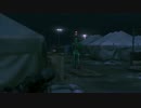 【MGSV:GZ】ジャメヴミッションHARDを安全にSランククリア【解説付き】