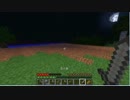 孤島クラフト 【実績解除】 part5