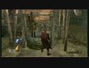 【ダークソウル2】盾？HP振り？覇者には不要です。【初見実況】18-1