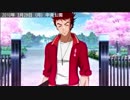 青春を取り戻すべく【ときめきメモリアル4】を実況プレイ　part13