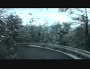 国道425号線　龍神→牛廻越　#9