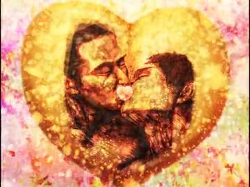 クッキー☆　未公開シーン