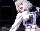 [MUGEN]わりつよトーナメントPart6（FINAL）