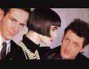 【作業用BGM】Swing Out Sister Side-A