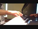 My Little Pony: FiM theme song（孤独アレンジP.）