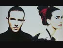 【作業用BGM】Swing Out Sister Side-B