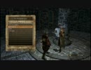 【オフラインな】ダークソウル2初見実況プレイ 第39話【DARK SOULS Ⅱ】