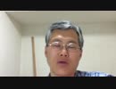 小決断３０６  芸術鑑賞の始め.mp4