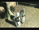 【実況】派手に暗殺・アサシンクリード Part17