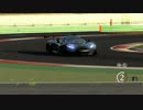 [Assetto Corsa]マルチ来るまで色んなスキン付けて遊ぶ #3