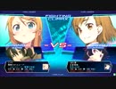 4/19 電撃文庫FIGHTING CLIMAX パソピアード東京店舗大会 part3