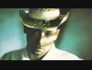 【作業用BGM】Matt Bianco Side-A