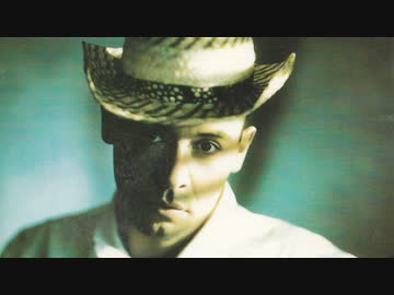 【作業用BGM】Matt Bianco Side-A