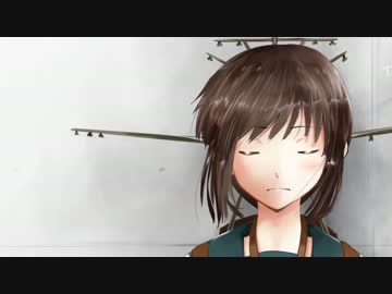 【第12回MMD杯ＥＸ】艦隊これくしょんBlizzard of leading role.【オリジナル曲】