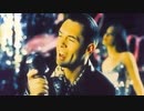 【作業用BGM】Matt Bianco Side-B